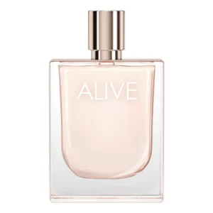 Hugo Boss ALIVE woda perfumowana dla kobiet