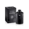 Azzaro The Most Wanted woda perfumowana dla mężczyzn