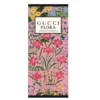 Gucci Flora Gorgeous Gardenia woda perfumowana dla kobiet