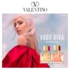 Valentino Voce Viva Intensa woda perfumowana dla kobiet