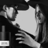 Tom Ford Ombre Leather Parfum czyste perfumy unisex dla kobiet i dla mężczyzn