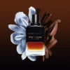 Givenchy Gentleman Reserve Privee woda perfumowana dla mężczyzn
