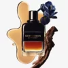 Givenchy Gentleman Reserve Privee woda perfumowana dla mężczyzn