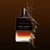 Givenchy Gentleman Reserve Privee woda perfumowana dla mężczyzn