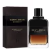 Givenchy Gentleman Reserve Privee woda perfumowana dla mężczyzn
