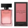 Narciso Rodriguez For Her Musc Noir Rose woda perfumowana dla kobiet