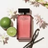 Narciso Rodriguez For Her Musc Noir Rose woda perfumowana dla kobiet