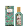 Gucci Flora Gorgeous Jasmine woda perfumowana dla kobiet