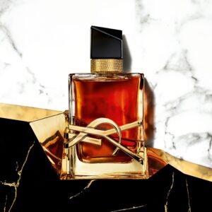 YVES SAINT LAURENT Libre Le Parfum perfumy dla kobiet