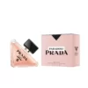 PRADA Paradoxe Woda Perfumowana