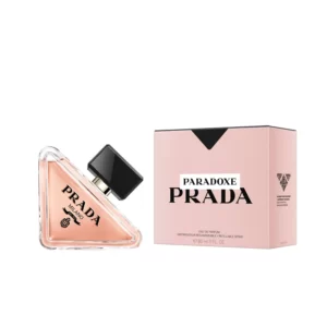 PRADA Paradoxe Woda Perfumowana
