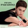 PRADA Paradoxe Woda Perfumowana