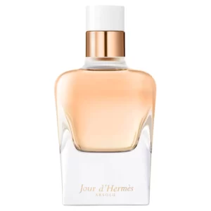Jour d'Hermès Absolu woda perfumowana flakon napełnialny dla kobiet
