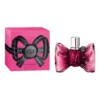 Viktor & Rolf Bonbon woda perfumowana dla kobiet