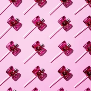 Viktor & Rolf Bonbon woda perfumowana dla kobiet