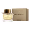 BURBERRY My Burberry Woda Perfumowana dla kobiet