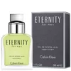Calvin Klein Eternity for Men woda toaletowa dla mężczyzn