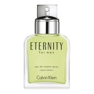 Calvin Klein Eternity for Men woda toaletowa dla mężczyzn