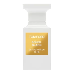 TOM FORD EAU DE SOLEIL woda perfumowana unisex