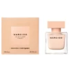 Narciso Poudrée NARCISO RODRIGUEZ Woda Perfumowana