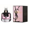 YVES SAINT LAURENT Mon Paris Woda Perfumowana dla kobiet
