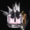 YVES SAINT LAURENT Mon Paris Woda Perfumowana dla kobiet