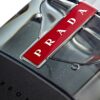 Prada Luna Rossa Carbon woda toaletowa dla mężczyzn