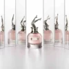 Jean Paul Gaultier Scandal woda perfumowana dla kobiet