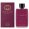 Gucci Guilty Absolute Pour Femme woda perfumowana dla kobiet
