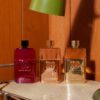 Gucci Guilty Absolute Pour Femme woda perfumowana dla kobiet