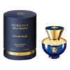 Versace Dylan Blue Pour Femme woda perfumowana dla kobiet