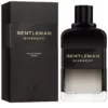 Givenchy Gentleman Givenchy woda perfumowana dla mężczyzn