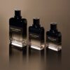 Givenchy Gentleman Givenchy woda perfumowana dla mężczyzn