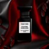 Tom Ford Fucking Fabulous Woda perfumowana Unisex