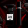 Tom Ford Fucking Fabulous Woda perfumowana Unisex
