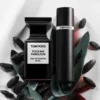 Tom Ford Fucking Fabulous Woda perfumowana Unisex