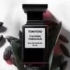 Tom Ford Fucking Fabulous Woda perfumowana Unisex