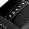 Prada Luna Rossa Black woda perfumowana dla mężczyzn