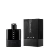 Prada Luna Rossa Black woda perfumowana dla mężczyzn