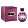 Jimmy Choo Fever woda perfumowana