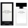 Narciso Rodriguez For Her Pure Musc woda perfumowana dla kobiet