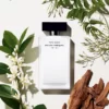 Narciso Rodriguez For Her Pure Musc woda perfumowana dla kobiet