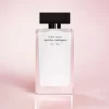 Narciso Rodriguez For Her Pure Musc woda perfumowana dla kobiet