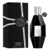 Viktor & Rolf Flowerbomb Midnight woda perfumowana dla kobiet