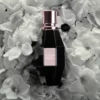 Viktor & Rolf Flowerbomb Midnight woda perfumowana dla kobiet