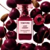 TOM FORD Lost Cherry Woda Perfumowana dla kobiet