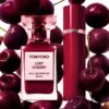 TOM FORD Lost Cherry Woda Perfumowana dla kobiet