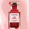 TOM FORD Lost Cherry Woda Perfumowana dla kobiet