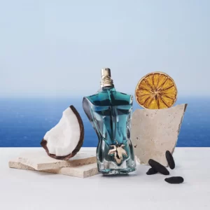 Jean Paul Gaultier Le Beau woda toaletowa dla mężczyzn