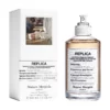 Maison Margiela REPLICA Coffee Break woda toaletowa unisex